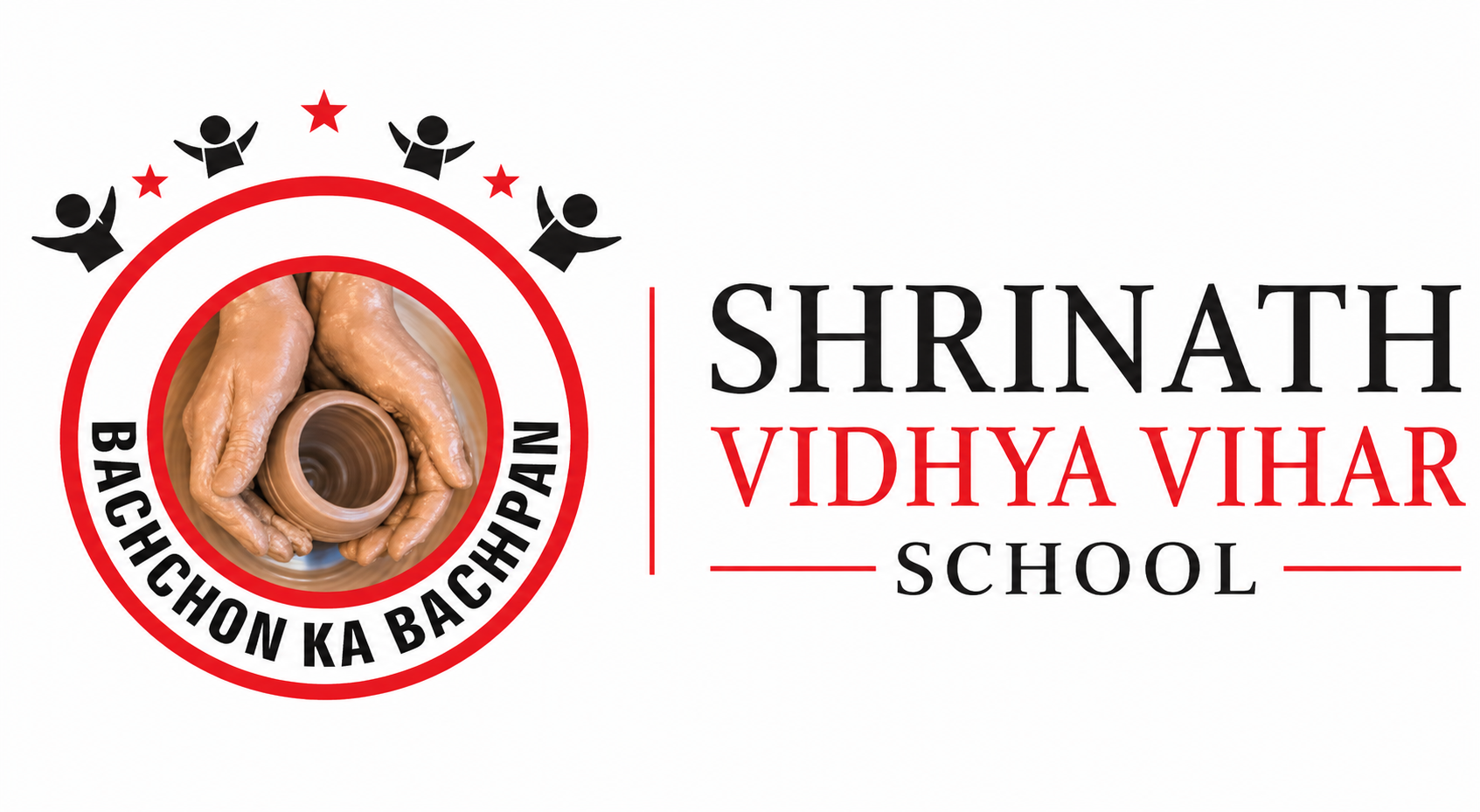 shrinathvidyavihar.in